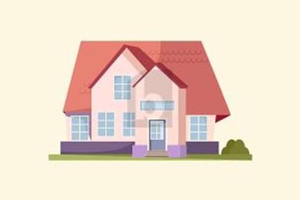 KLEIN ABER FEIN MIT FAKTOR 19,4 - Wohnung Remscheid Remscheid-Süd | Angebot:25473832