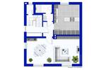 Mehrfamilienhaus, Wohnhaus Solingen Solingen-Mitte - 6 Zimmer, 156 m&sup2;, 449.000&euro; | Angebot:26176330