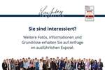 Reihenmittelhaus Neuss / Weckhoven Weckhoven - 5 Zimmer, 101 m&sup2;, 355.000&euro; | Angebot:25689668