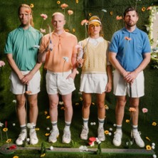 GUDE LEUDE? - GUDE SHOW! 20.11.2026 KulturForumBurscheid