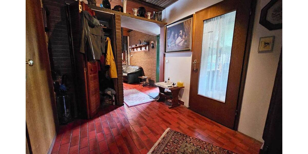 Mehrfamilienhaus, Wohnhaus Solingen Burg - 9 Zimmer, 218 m&sup2;, 537.700&euro; | Angebot:26379420