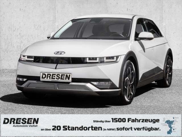 IONIQ 5