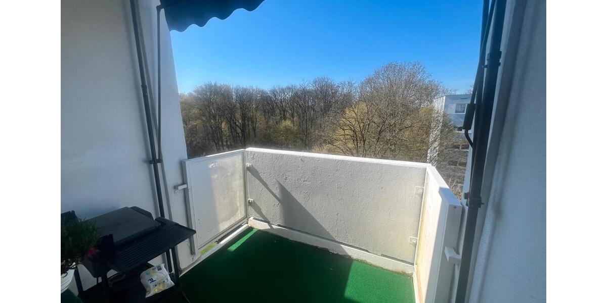 Etagenwohnung Dormagen Hackenbroich - 3 Zimmer, 73 m&sup2;, 1.300&euro; | Angebot:25753652