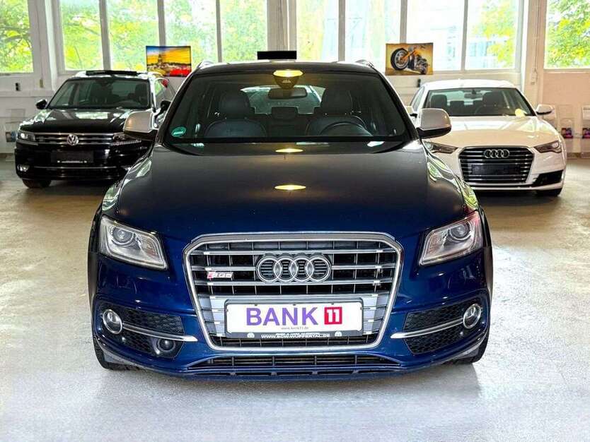 SQ5