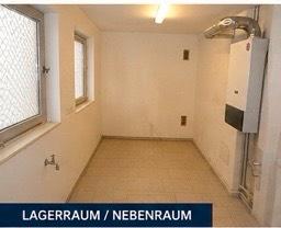 Mehrfamilienhaus, Wohnhaus Mönchengladbach Süd - 320.000&euro; | Angebot:26869980
