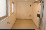 Mehrfamilienhaus, Wohnhaus Mönchengladbach Süd - 320.000&euro; | Angebot:26869980