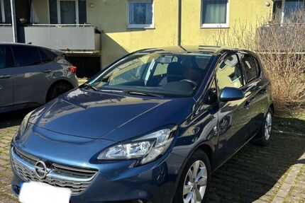 Opel Corsa 89.000 km 6.690 &euro; Monheim am Rhein 40789