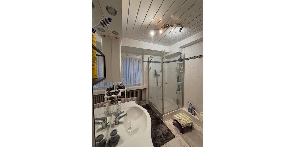 Bungalow Bergheim Auenheim - 6 Zimmer, 220 m&sup2;, 580.000&euro; | Angebot:26933117