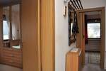 Reihenendhaus Duisburg Hochemmerich - 5 Zimmer, 87 m&sup2;, 198.000&euro; | Angebot:25744080