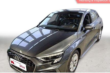 Audi A3 88.384 km 25.900 &euro; Moers-Hülsdonk 47441