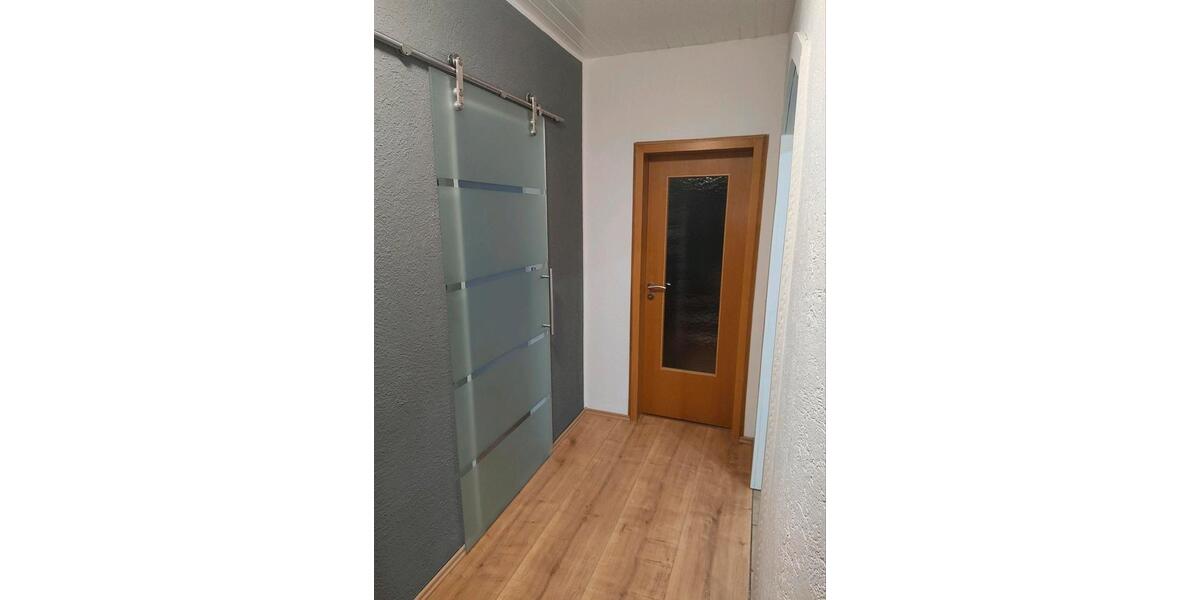 Wohnung 3 Zimmer, Klima, Loggia 3 zimmer