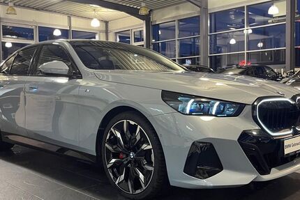 BMW 520 5.969 km 59.500 &euro; Langenfeld 40764