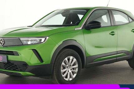 Opel Mokka 19.575 km 14.498 &euro; Neuss 41460
