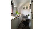 Dachgeschoßwohnung Hilden Forstbach - 2 Zimmer, 32 m&sup2;, 580&euro; | Angebot:26233334