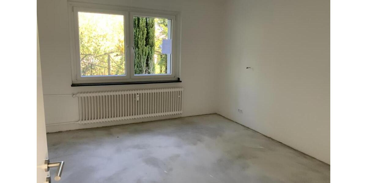 Erdgeschoßwohnung Mönchengladbach Süd - 2 Zimmer, 56 m&sup2;, 540&euro; | Angebot:26396191