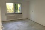 Erdgeschoßwohnung Mönchengladbach Süd - 2 Zimmer, 56 m&sup2;, 540&euro; | Angebot:26396191