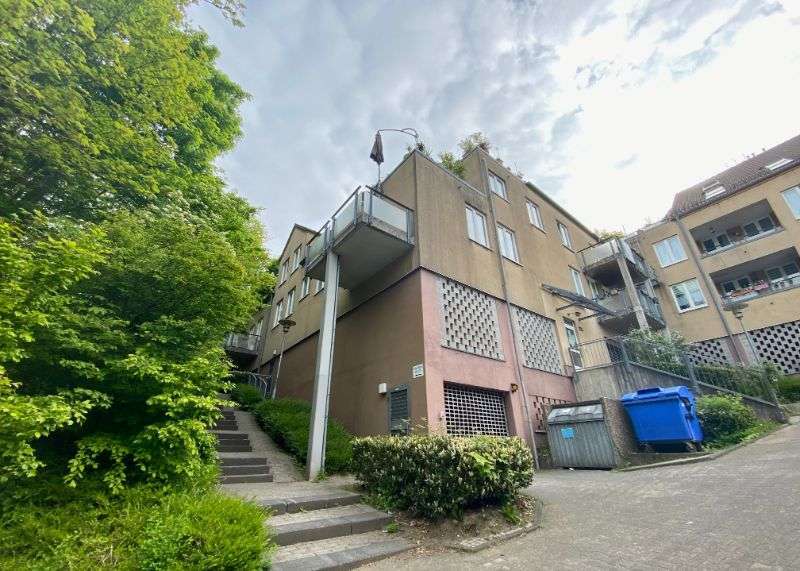 Wohnung zum Mieten in Wuppertal 555,94 € 79.3 m²