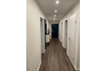 Etagenwohnung Mönchengladbach Süd - 4 Zimmer, 81 m&sup2;, 210.000&euro; | Angebot:27197356