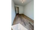 Reihenmittelhaus Düsseldorf Flingern Süd - 6 Zimmer, 150 m&sup2;, 2.950&euro; | Angebot:26877574