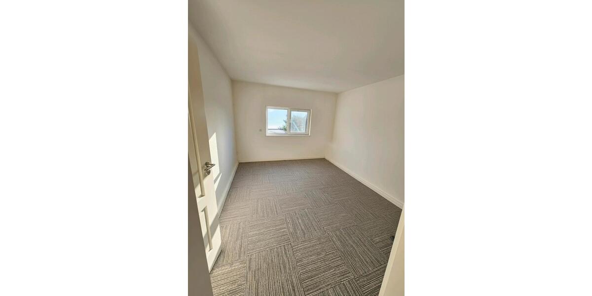 Etagenwohnung Krefeld Fischeln - 2 Zimmer, 45 m&sup2;, 650&euro; | Angebot:25782601