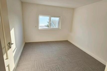 Wohnung Krefeld Fischeln - 2 Zimmer, 45 m&sup2;, 650&euro; | Angebot:25782601