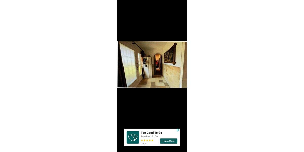 Einfamilienhaus Mönchengladbach West - 5 Zimmer, 139 m&sup2;, 320.000&euro; | Angebot:26901134