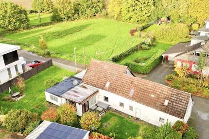 Grundstück Langenfeld / Berghausen Berghausen - 369.000&euro; | Angebot:23520629