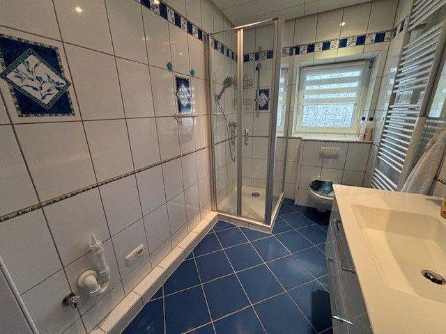 Etagenwohnung Jüchen - Hochneukirch Hochneukirch - 3 Zimmer, 75 m&sup2;, 189.000&euro; | Angebot:25391409