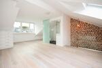 Dachgeschoßwohnung Düsseldorf Stadtbezirk 2 - 2 Zimmer, 89 m&sup2;, 1.700&euro; | Angebot:24889835