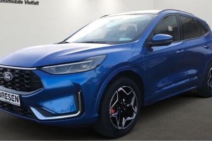 Ford Kuga 28.813 km 36.390 &euro; Neuss 41464