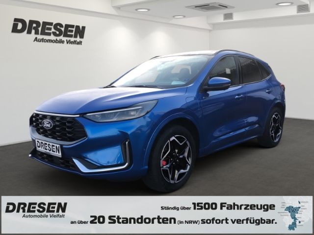 Ford Kuga 28.813 km 36.390 &euro; Neuss 41464