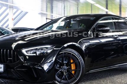 Mercedes-Benz AMG GT 14.500 km 149.800 &euro; Mönchengladbach 41238