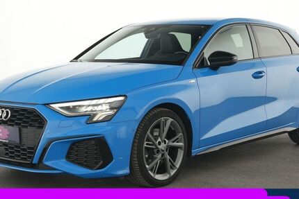 Audi A3 77.178 km 30.848 &euro; Neuss 41460