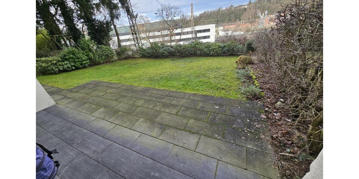 LED - Spots, Einbauküche, Glattputz, Wohnzimmer und Schlafzimmer 2 zimmer