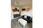 Etagenwohnung Willich - 1 Zimmer, 25 m&sup2;, 440&euro; | Angebot:26415568