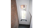 SG, komfortable 85m² 2 Zi. Loftwohnung in Zentrumsnähe, Balkon, Stellplatz, Einbauküche - Loft - Studio - Atelier Solingen Mitte | Angebot:26457871