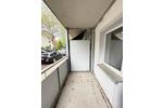 Erdgeschoßwohnung Mettmann - 2 Zimmer, 42 m&sup2;, 483&euro; | Angebot:26412879