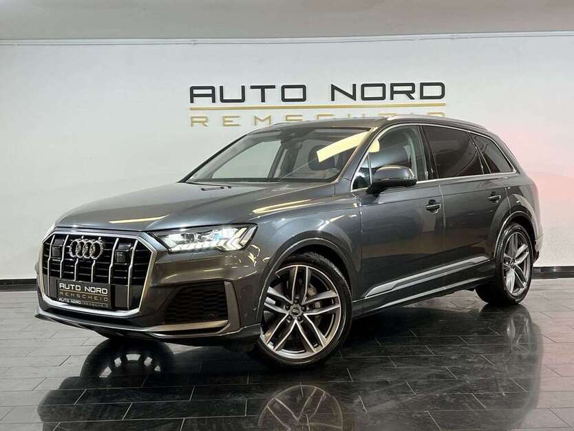 Q7