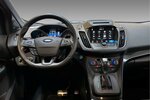 Ford Kuga ST-Line AWD Autom. Navi Kamera AHK Sony 243.143 km 9.800 &euro; Wuppertal 42327
