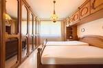 Etagenwohnung Moers Asberg - 3 Zimmer, 83 m&sup2;, 750&euro; | Angebot:26557165