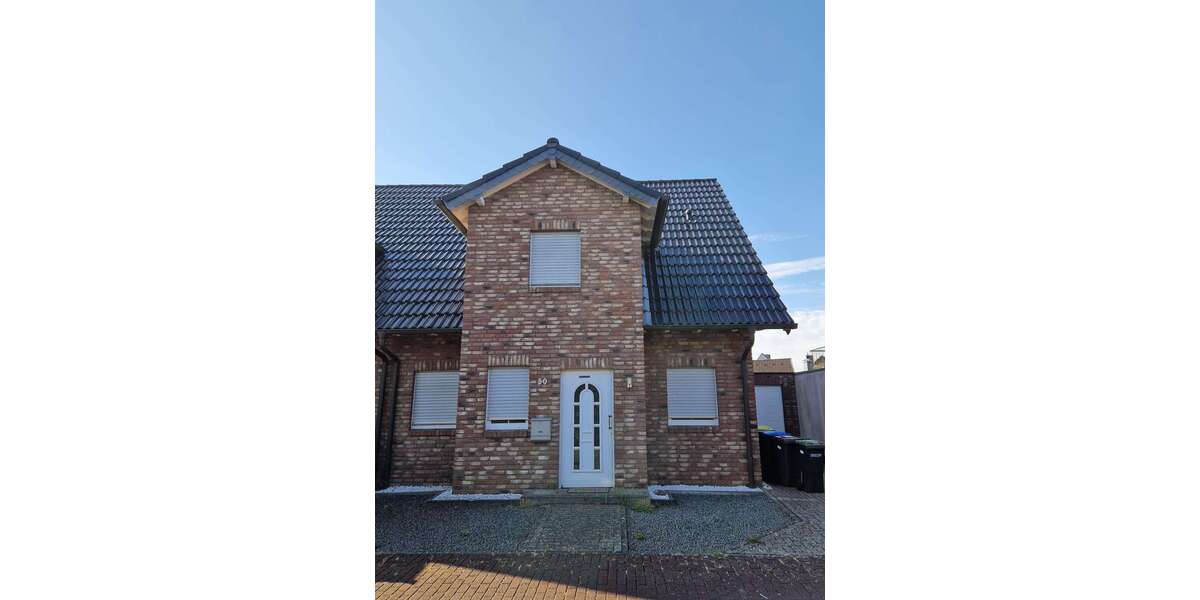 Einfamilienhaus Bedburg - 4 Zimmer, 121 m&sup2;, 430.000&euro; | Angebot:27159353
