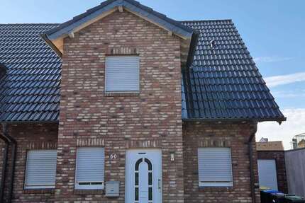 Haus Bedburg - 4 Zimmer, 121 m&sup2;, 430.000&euro; | Angebot:27159353