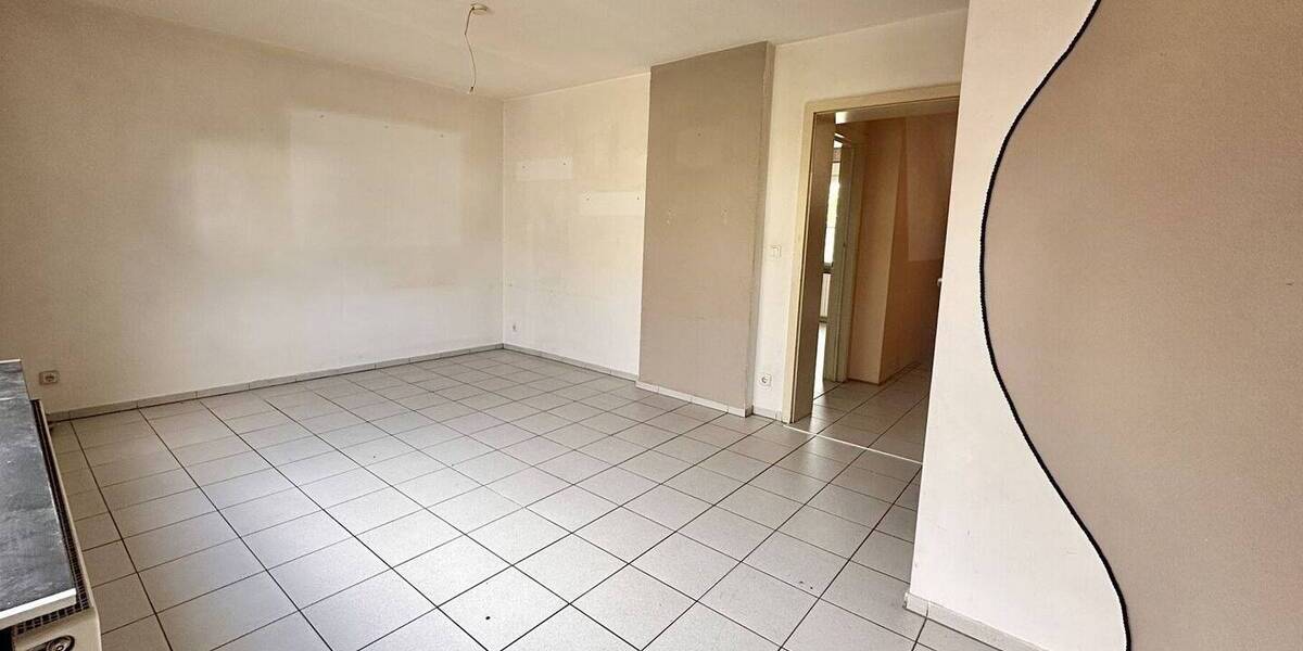 Einfamilienhaus Mönchengladbach Schrievers - 2 Zimmer, 81 m&sup2;, 265.000&euro; | Angebot:23954840