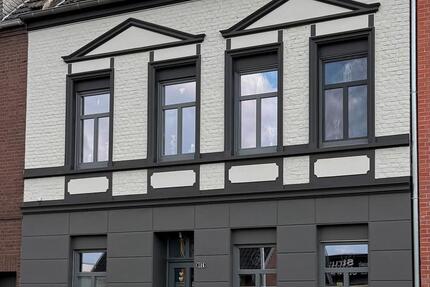 Haus Kempen - 949.000&euro; | Angebot:26183413