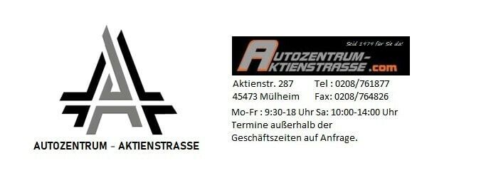 VW T-Roc 73.000 km 19.799 &euro; Mülheim / Ruhr 45473