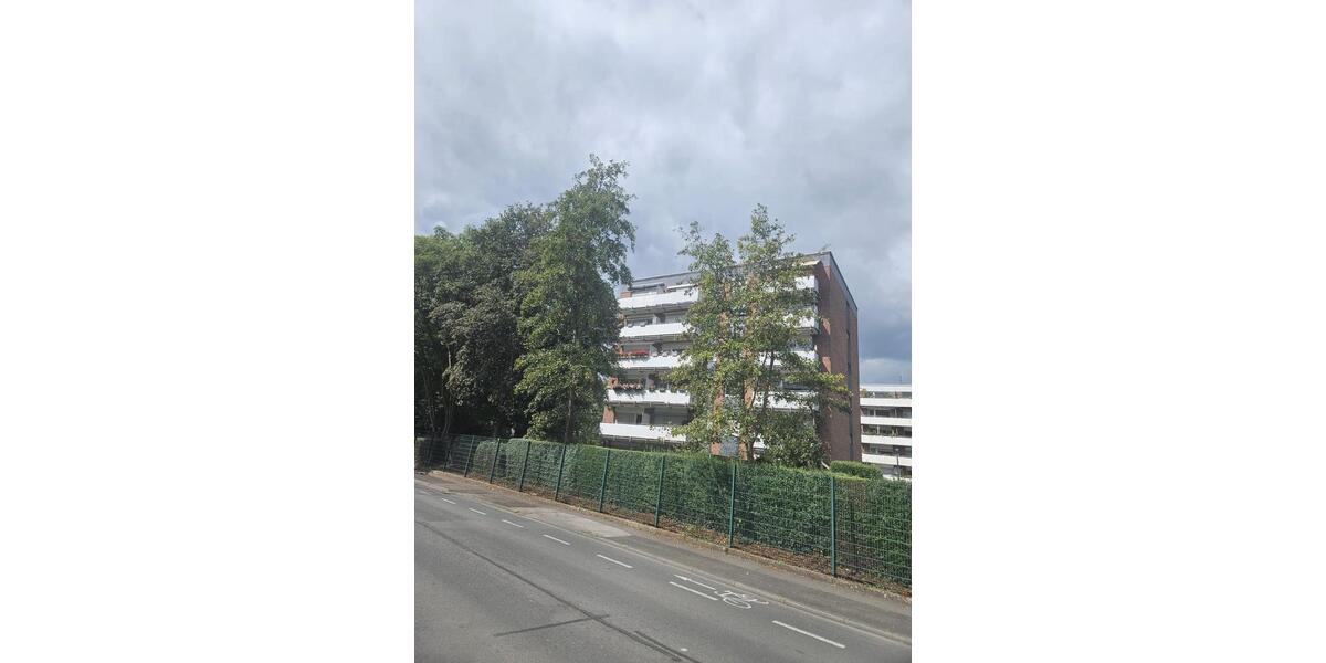 Etagenwohnung Pulheim - 3 Zimmer, 69 m&sup2;, 210.000&euro; | Angebot:27295632