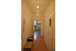 Etagenwohnung Düsseldorf Stadtbezirk 2 - 2.5 Zimmer, 62 m&sup2;, 1.410&euro; | Angebot:26552440