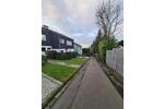 Reihenmittelhaus mit sonnigem Garten in Mettmann - von Privat