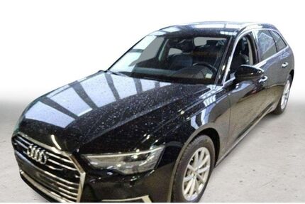Audi A6 127.119 km 25.180 &euro; Moers-Hülsdonk 47441