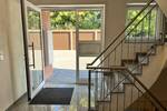 Etagenwohnung Neukirchen-Vluyn Neukirchen - 3 Zimmer, 88 m&sup2;, 880&euro; | Angebot:26261336
